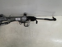 фото thumb №11, Toyota corolla e12 трансмісія кермова 03ze eu