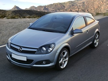 фото thumb №9, Прилади спідометр  obrotomierz дизель astra h iii 04-