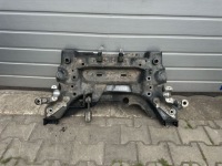 фото thumb №1, Renault espace v подрамник перед подрамник балка