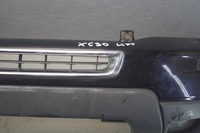 фото thumb №7, Бампер перед volvo xc90 i lift ксенон