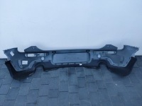 фото thumb №4, Mini clubman f54 s sport бампер задняя