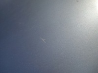 фото thumb №10, Citroen c5 iii дверь левый перед передние ezrc