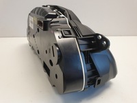 фото thumb №9, Audi a5 8t 2.0 tfsi счетчик приборы 8t0920901d