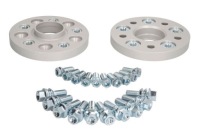 Купить Дистанционные проставки kół eibach s90-7-20-013, фото thumb