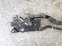 13247431 механізм дах правий opel astra h Ціна, фото thumb