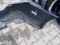 фото thumb №12, Бампер задня задній bmw 4 f32 f33 lci lift m набір