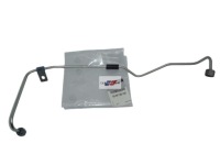 фото thumb №6, Шланг впрыскной opel movano - renault master 2.5 03-