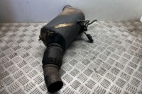 фото thumb №9, Катализатор bmw 1 f20 8508992 2.0l дизель 2013