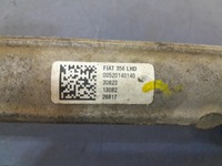 фото thumb №5, Fiat tipo ii трансмиссия рулевая рейка 00520140140