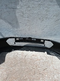 фото thumb №11, Bmw 3 g20 g21 м-пакет lci бампер перед 8085444