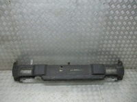 фото thumb №1, Балка бампера задняя kia sportage i