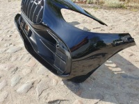 Бампер перед mercedes c192 gt43 amg Ціна, фото thumb