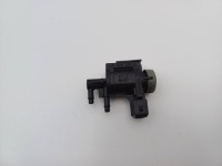 фото thumb №6, Клапан тиску audi a3 8l 1.4 tdi 1j0906283a nr112