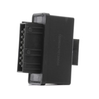 Купити Реле, насос паливна ridex 1111r0025, фото thumb