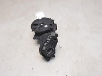 фото thumb №7, Механізм регулювання дзеркало правий audi a8 d3