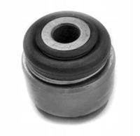 фото thumb №1, Втулка рычага do lancia thesis 3.2