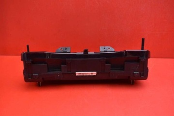 фото thumb №6, Спидометр приборы eu 83800-05k91 toyota avensis t27 1.8 vvti 147 km 09-11