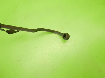 фото thumb №6, Трубка шланг масла kia carnival i 2.9 tdi 99-01