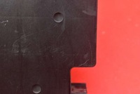 фото thumb №8, Коробка предохранителей bsi 8637a322 citroen c-crosser 2.2 hdi 156 km 07-13