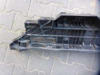 фото thumb №8, Proace rifter 2016- pas передний усилитель передний 9830512680 orygina