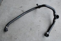 Патрубок шланг трубка труба води водяна bmw f20 f21 f30 f31 1.5d Ціна, фото thumb