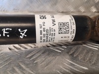 фото thumb №4, Vw golf vii 7 хэтчбек амортизатор зад 5q0512011g