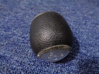 фото thumb №6, Ручка перемикання передач alfa romeo mito 1.3 jtdm 5b