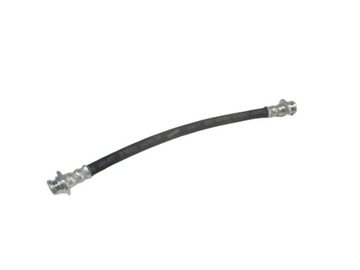 фото thumb №7, Шланг тормозной nissan 100nx 46214-79911