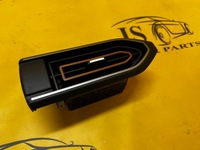 фото thumb №1, Решітка обдув перед лівий ліва dacia sandero iii stepway