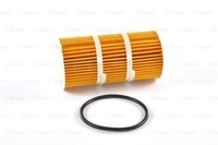 фото thumb №2, Набір фільтрів bosch renault espace v