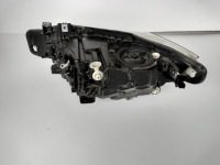 Лампа правая фара bmw 3 f30 f31 15- lift full led адаптивный Оригинал, фото thumb