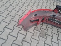 фото thumb №9, Бампер передний skoda rapid monte carlo