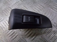 фото thumb №1, Панель керування скло правий задня avensis t25