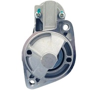 фото thumb №13, Bv psh стартер hyundai 1.2 kw стартер