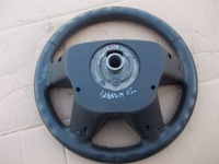 фото thumb №13, Воздуховод opel signum vectra c кожа gts