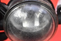 фото thumb №10, Галоген лівий перед переднє 3m51-15k202-aa ford focus c-max mk1 1 i 03-07