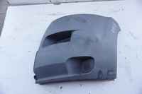 фото thumb №1, Бампер левый перед peugeot boxer ii