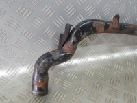 фото thumb №4, Магистраль wody opel astra h 1.9 cdti 150km