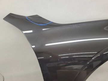 фото thumb №7, Volvo xc60 ii 2 17+ крило перед переднє правий fv