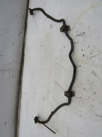 фото thumb №1, Тяга стабилизатора jazz iii 1.2 i-vtec