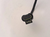 фото thumb №8, Bmw 5 g60 2024 комплект тросов pdc