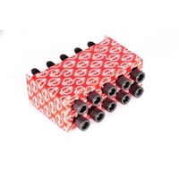 фото thumb №1, Elring 709.940 набір гвинт головки циліндрів