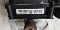 фото thumb №7, Hyundai i30 блок управления abs 07-12r 0265235333 европа