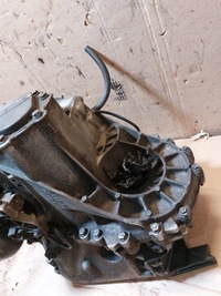 фото thumb №15, Коробка передач коробки передач механічна 20dr15 citroen c5 x7 1.6hdi