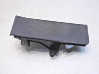 фото thumb №9, Подножка подножка левый vw golf v plus 5m1864767