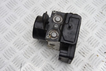 фото thumb №12, Насос srerownik abs esp fiat doblo ii combo 00052026221 10.0212-1054.4