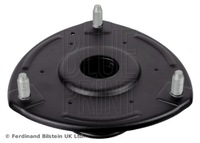 фото thumb №2, Крепление амортизатора hyundai h-1 2.4 2008-