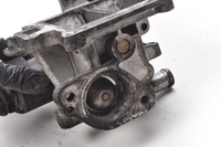 фото thumb №7, Volvo v40 ii s60 ii s80 ii v60 xc60 ii xc70 ii d2 d3 d4 31422119 клапан egr