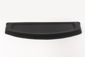 фото thumb №6, Volkswagen new beetle 1997-2010 полиця багажника 1c0867769c