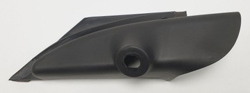 фото thumb №1, Трикутник захист дзеркало ліва smart fortwo 450